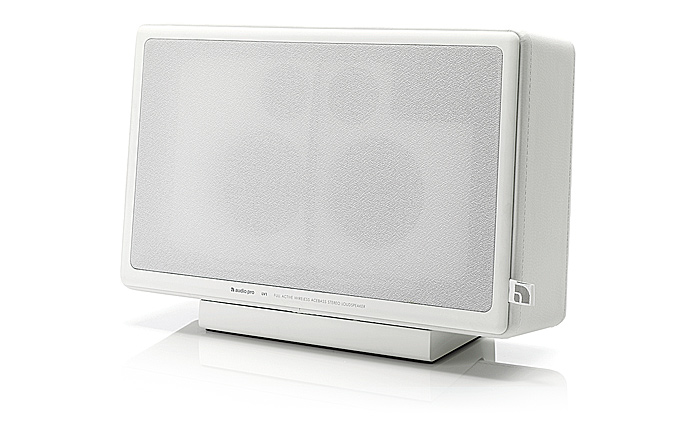 Audio Pro Living LV1 TX