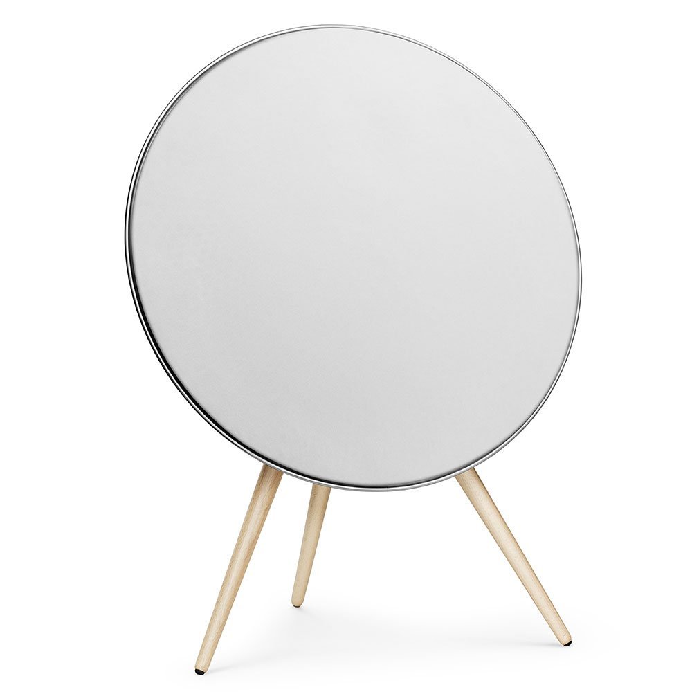 Bang & Olufsen BeoPlay A9 (GEN4) - Wireless Speaker