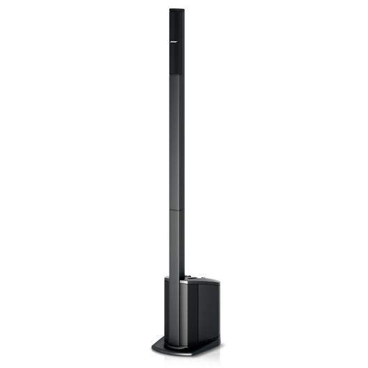 Bose L1 Compact PA System