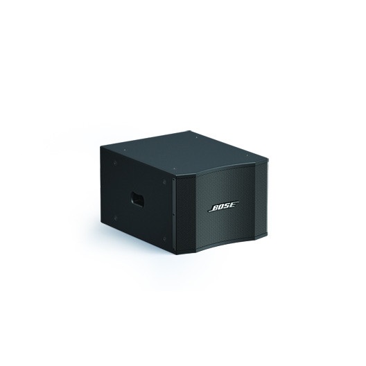 Bose MB12 - Bass Loudspeaker