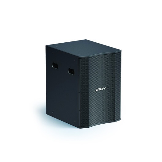 Bose MB24 - Bass Loudspeaker