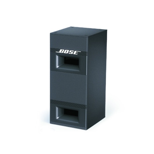 Bose Panaray 502B - Bass Loudspeakers