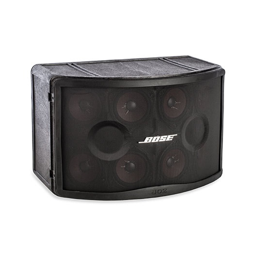 Bose Panaray 802 - Outdoor Speaker Loudspeaker