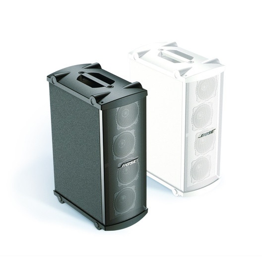 Bose Panaray MB4 - Bass Loudspeaker
