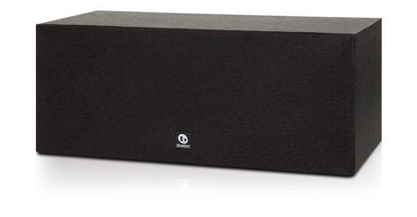 Boston Acoustics CS 225C ii - Center Speaker