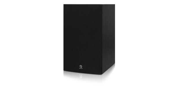 Boston Acoustics CS26II - Bookshelf Loudspeaker - Pair
