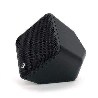Boston Acoustics Soundware S Single Speaker