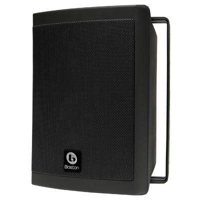 Boston Acoustics Voyager 50 Outdoor Speaker - Pair
