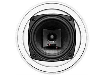 Boston HSI250 5.25 In-Ceiling Speaker -Each