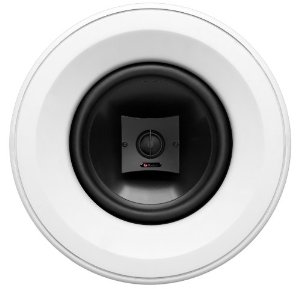 Boston HSI480 8 In-ceiling Speaker -Each