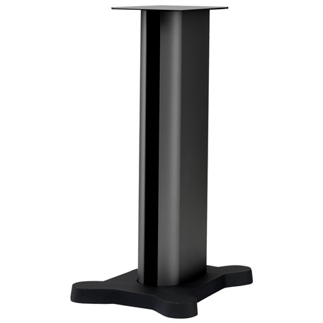 Bowers and Wilkins FS 700 - Stands - Pair