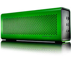 Braven 570 - Mobile Bluetooth Speaker