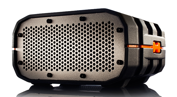 Braven BRV-1 - Bluetooth Weatherproof Mobile Speaker