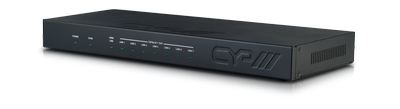 CYP PU-1H7HBTPL 1-7 Splitter (60m)