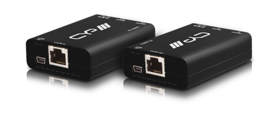 CYP PU-304-KIT Digital Audio Extender