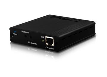 CYP PU-507RX HDBaseT Receiver