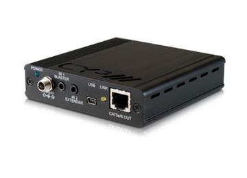 CYP PU-507TX-1H HDBaseT Trans HDMIpass