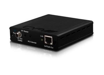 CYP PU-507TX HDBaseT Transmitter