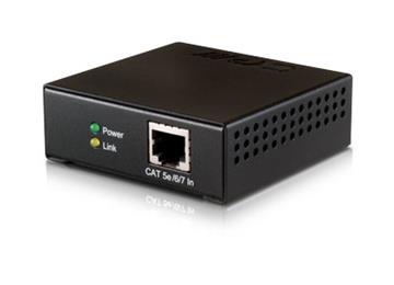 CYP PU-515PL-RX HDBaseT Lite Receiver