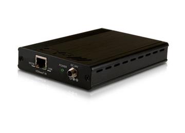 CYP PU-HBT-EX HDBaseT Repeater (100m)