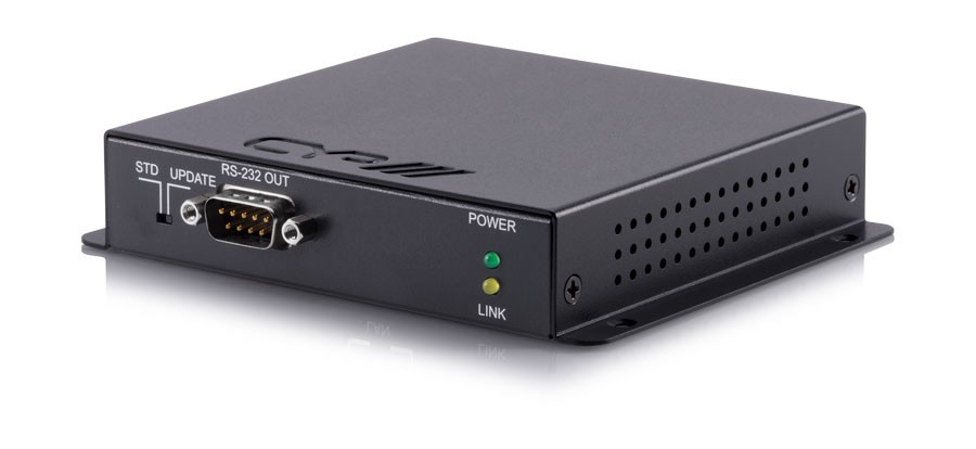 CYP PUV-1210PL-RX HDBaseT Receiver (60m)
