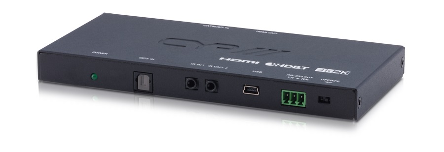 CYP PUV-1230PL-RX HDBaseT Slimline (60m)