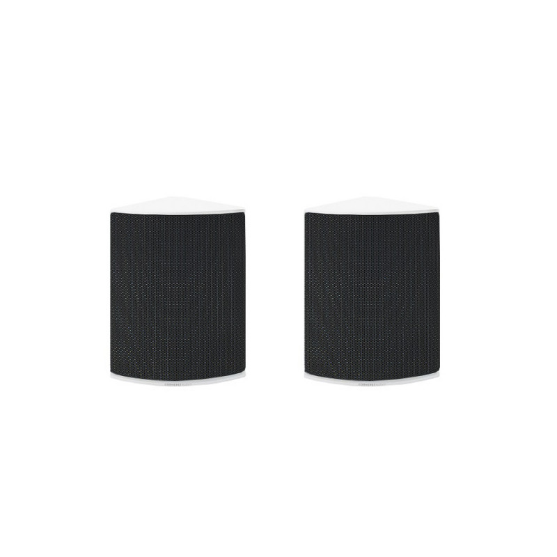 Cornered Audio Ci2 On-Wall Speaker - Pair