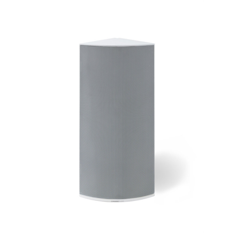 Cornered Audio Ci4-V In and Outdoor Speaker - Pair