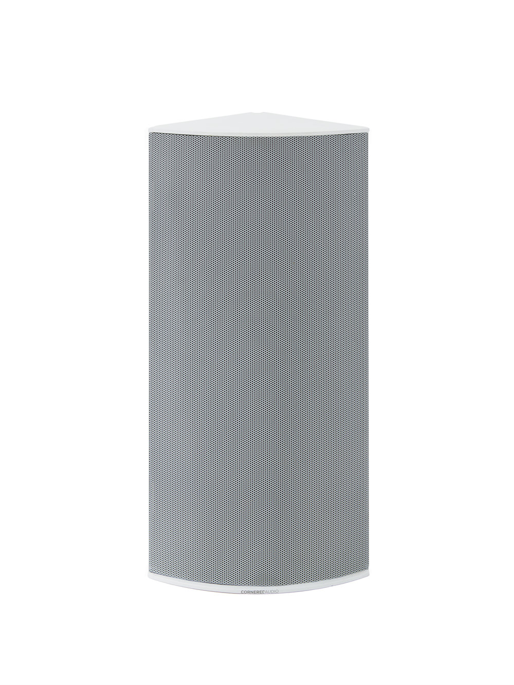 Cornered Audio Ci5 In and Outdoor Speaker Pair