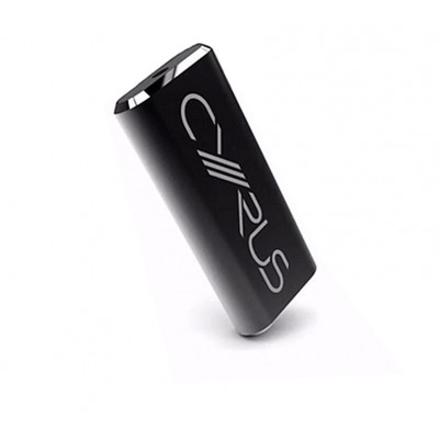 Cyrus Soundkey USB DAC And Headphone Amplifier (What HiFi? Awards 2020)
