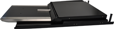 Definition Under Bed TV Lift - TV Slides from under bed and lifts