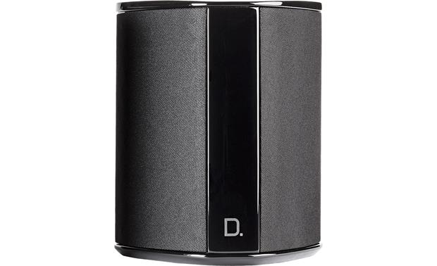Definitive Technology SR9040 Bipolar Surrounds - Pair