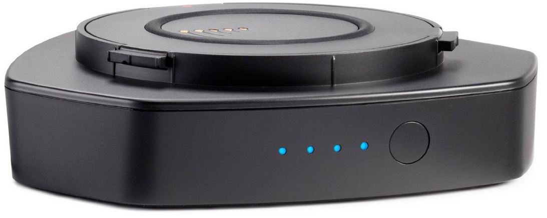 Denon Heos 1 Go Pack - Rechargeable Battery