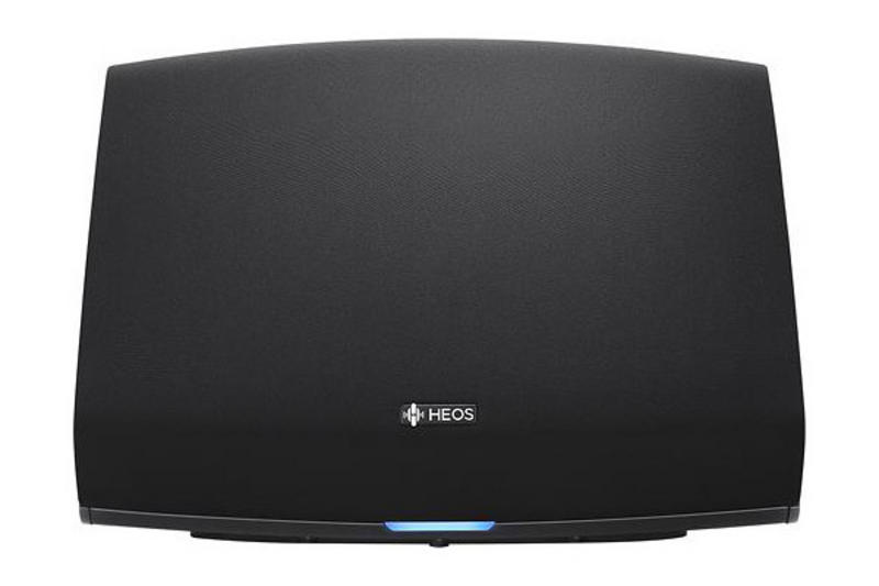 Denon HEOS 5 HS2 - WiFi Multi Room Speaker (SOLD OUT)