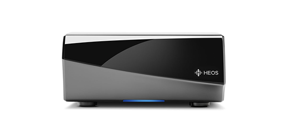 Denon Heos Link HS2