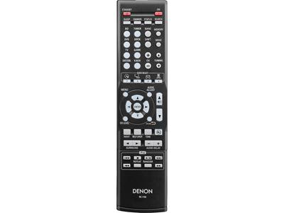 Denon RC1158 - Original Replacement Remote