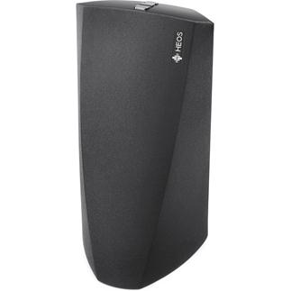 Denon HEOS 3 HS2 - WiFi Multi Room Speaker (SOLD OUT)
