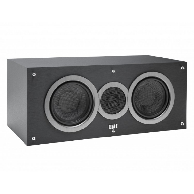 Elac Debut C5 - Centre Channel Speaker