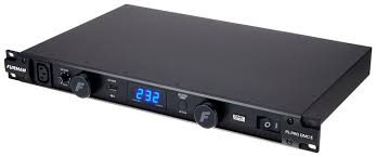 Furman PL-PRO DMC E - 16A Power Conditioner