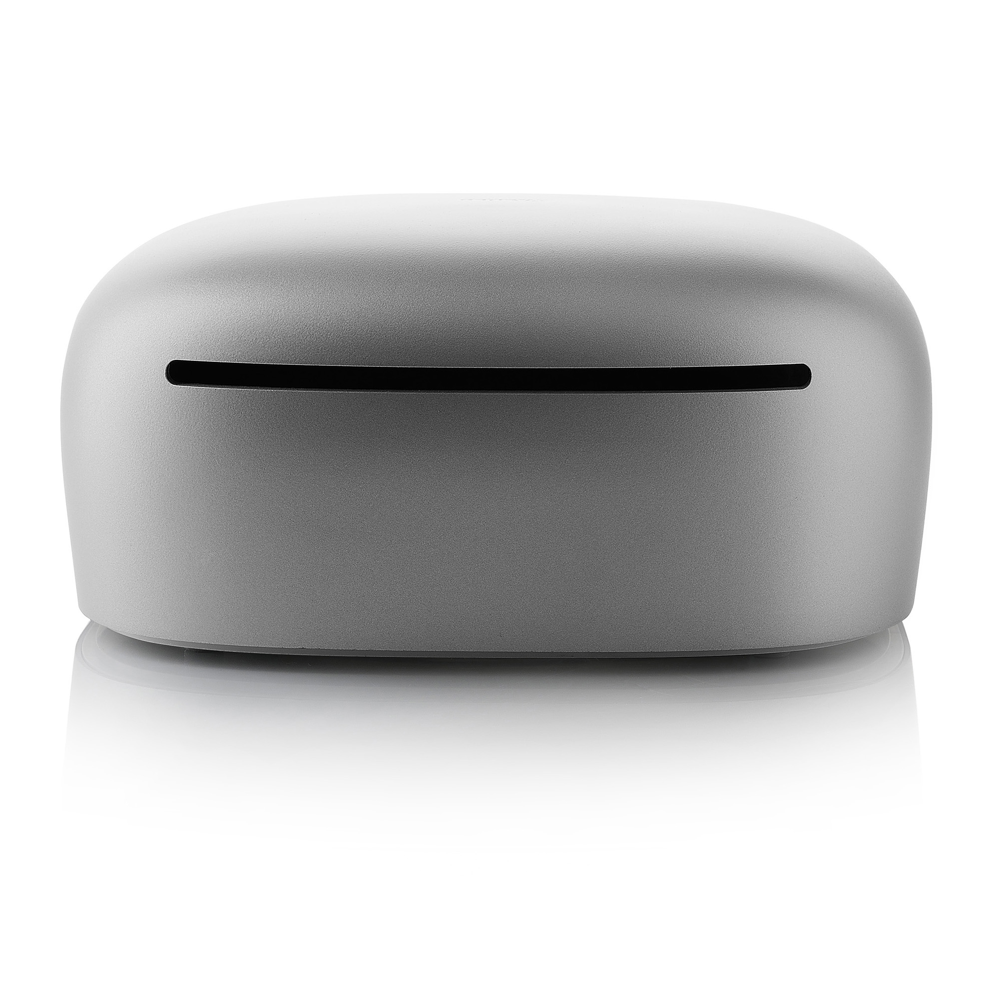 Geneva Aerosphere Base - CD Base Station