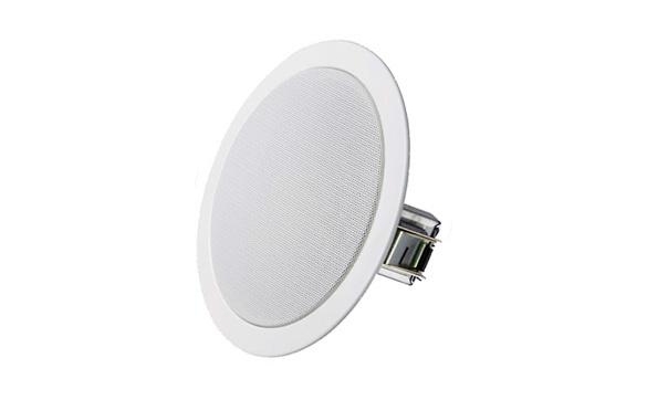 IC Audio DL-E06-165/T In-Ceiling Speaker