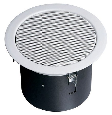 IC Audio DL20-200/T Plus-Ceiling Speaker