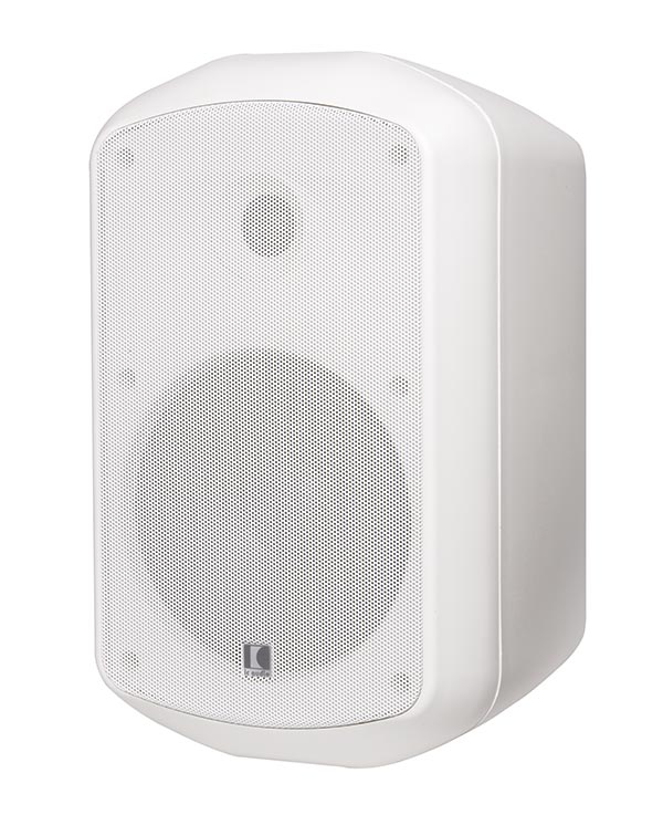 IC Audio MS 15-100/T-EN54  Wall Mount Speaker