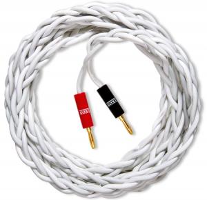 IXOS XHS-606 - Speaker Cable - Per Meter