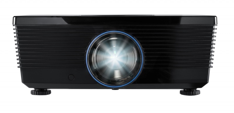 InFocus IN5312a - XGA Projector