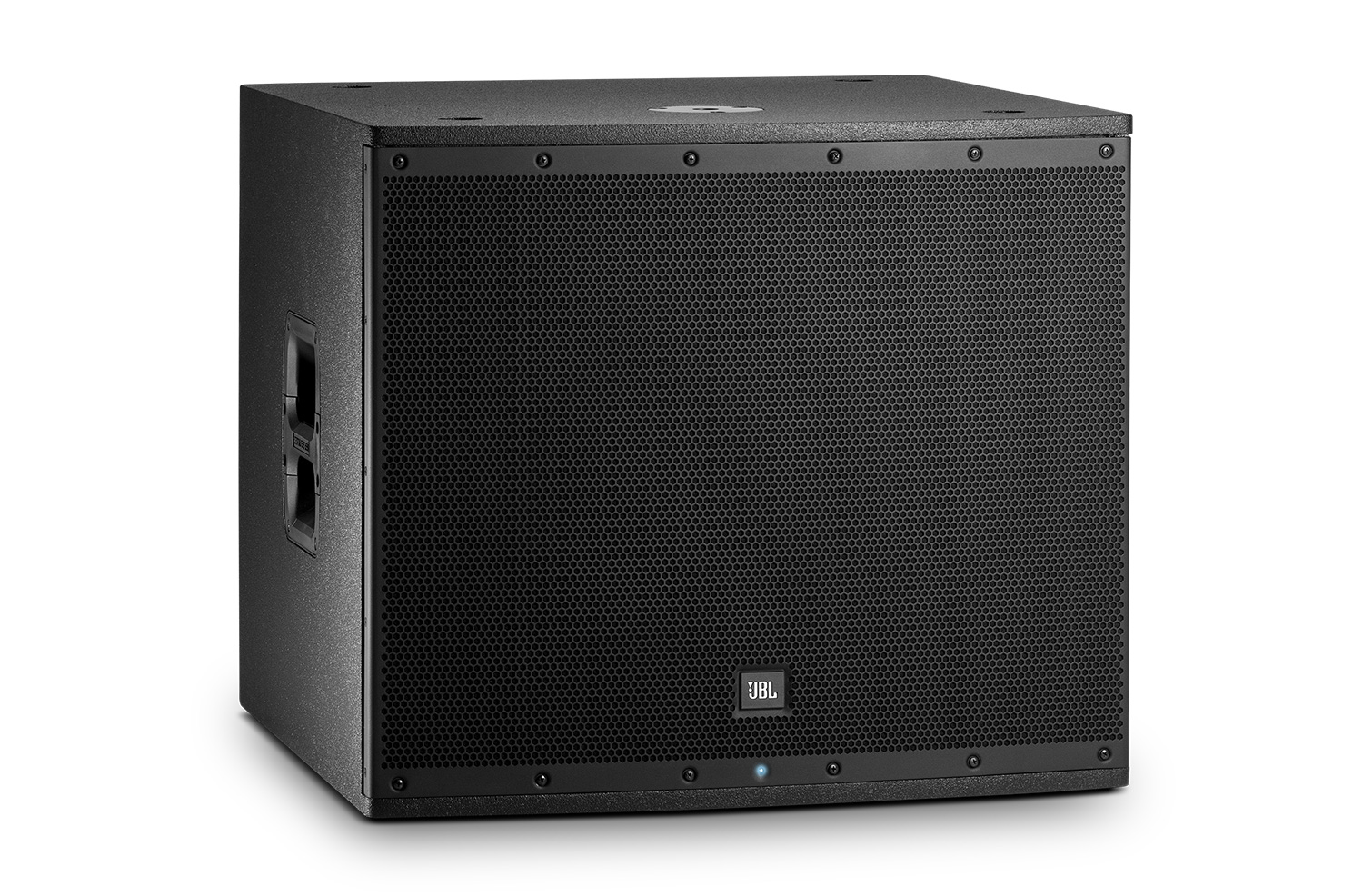 JBL EON618S - 18 - Self-Powered Subwoofer