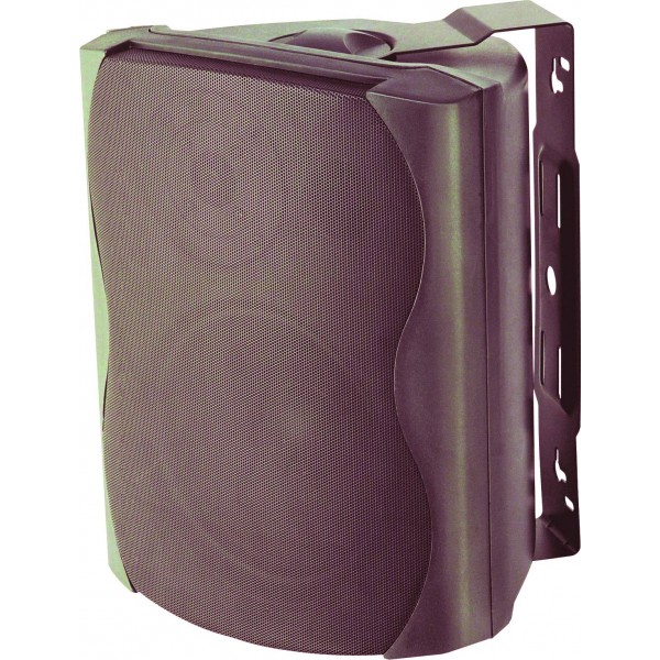 JB Systems K-50 - 5.25" 50W Wall Mount Speaker - Each
