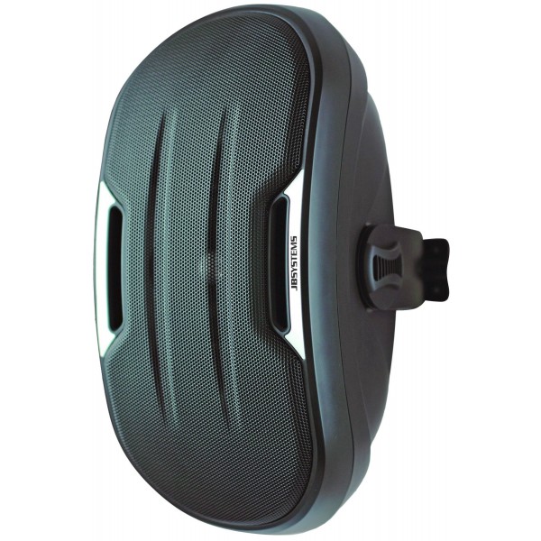 JB Systems K-52 - 5" 50W Wall Mount Speaker - Each