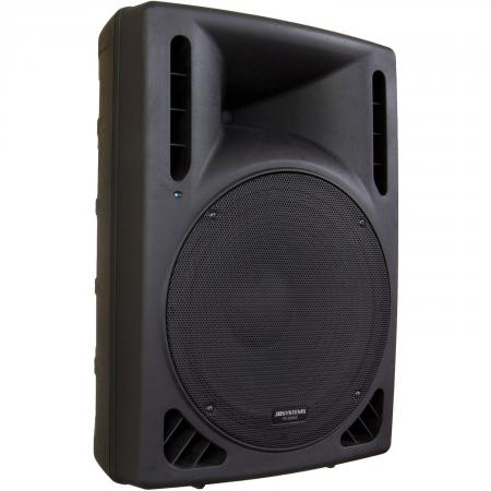 JB Systems PSA-15 Passive Plastic Speaker