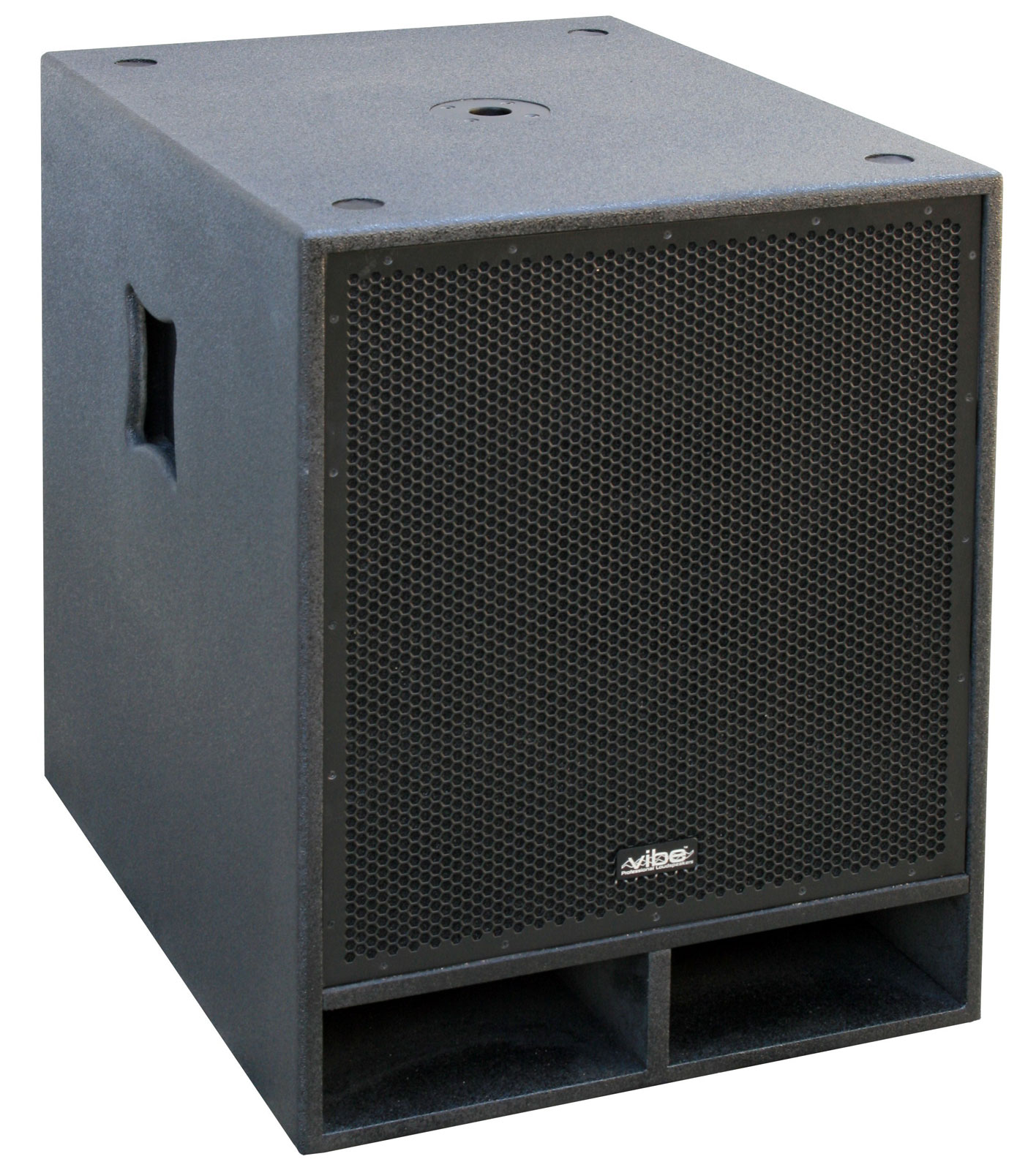 JB Systems VIBE 18 SUB Mk2